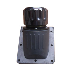 Һλ���_б�ڼ��Ϳ�