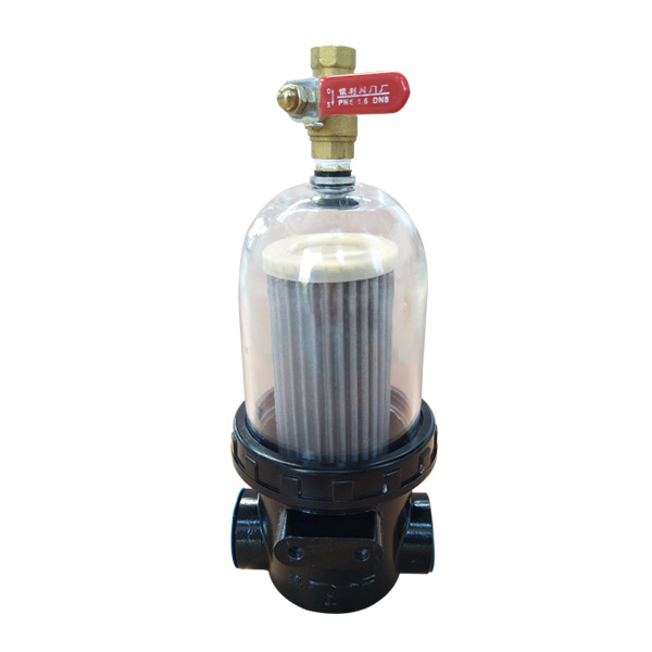 �����^(gu��)�V��