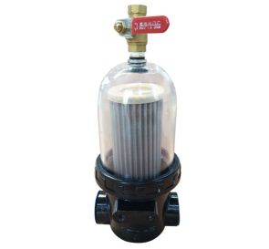 ������xҺ���V����