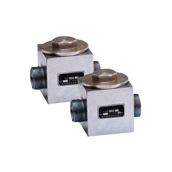 CGQҺ�����������^(gu��)�V��