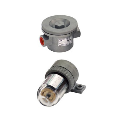 CWU��Һ�����������^(gu��)�V��