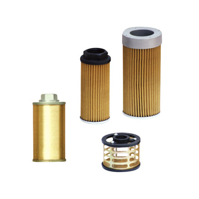 �����^(gu��)�V��WU,XUϵ��