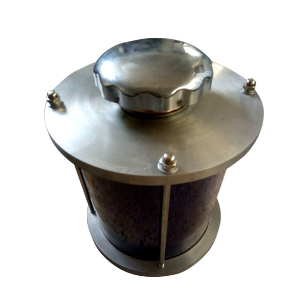 PLF-H�߉��V����