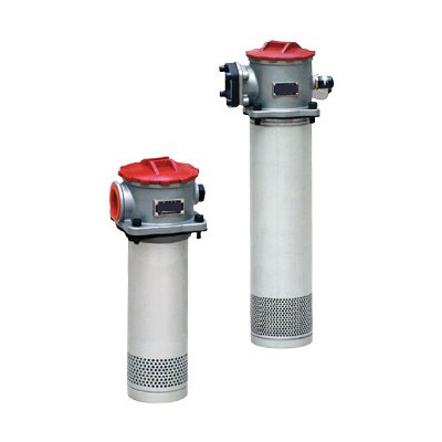 RFAϵ��΢��ֱ��ʽ�����^(gu��)�V��