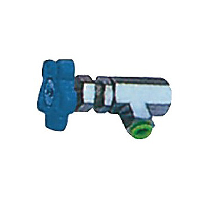 KF�͉������_(k��i)�P(gu��n)���