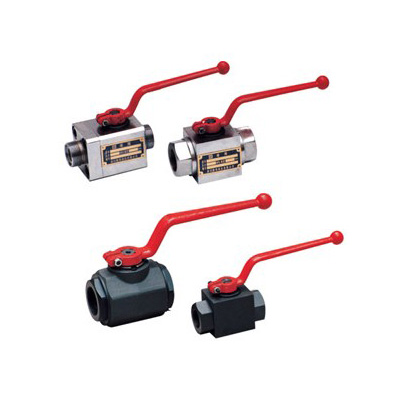 �߉����yҺ�����