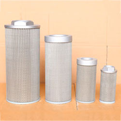 �W(w��ng)ʽ���͞V����