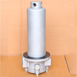 ���͞V����