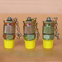 PTϵ��΢�͜y(c��)�����^