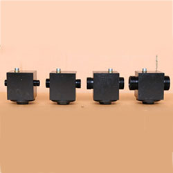 CGQ��(qi��ng)���^(gu��)�V��