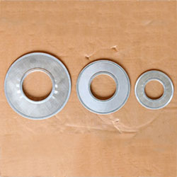 SPLϵ���^(gu��)�VƬ