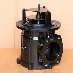 �Է�ʽ�������͞V����